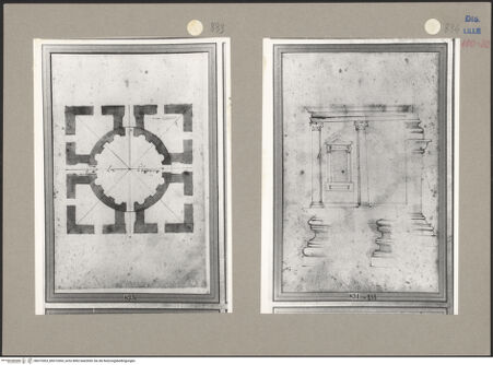 Vorderseite von bh072003_bh072004_recto