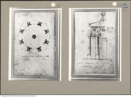 Vorderseite von bh072005_bh072006_recto