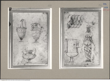 Vorderseite von bh072007_bh072008_recto