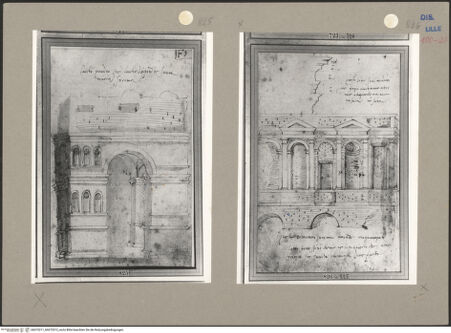 Vorderseite von bh072011_bh072012_recto