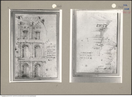 Vorderseite von bh072017_bh072018_recto