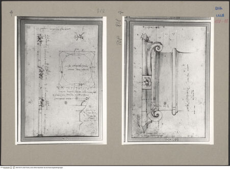 Vorderseite von bh072019_bh072020_recto