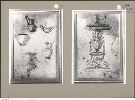 Vorderseite von bh072021_bh072022_recto