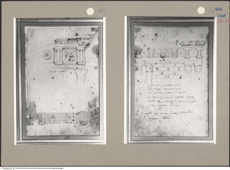 Vorderseite von bh072023_bh072024_recto