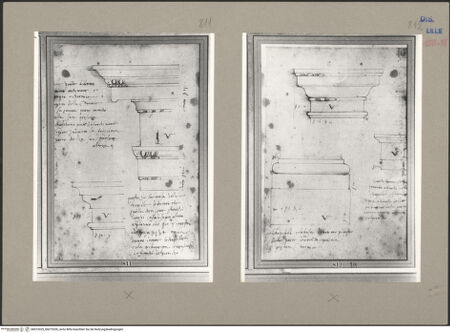 Vorderseite von bh072025_bh072026_recto