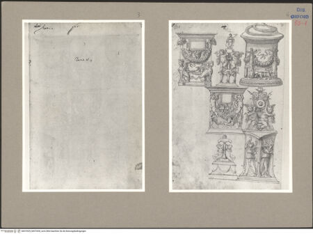 Vorderseite von bh072029_bh072030_recto