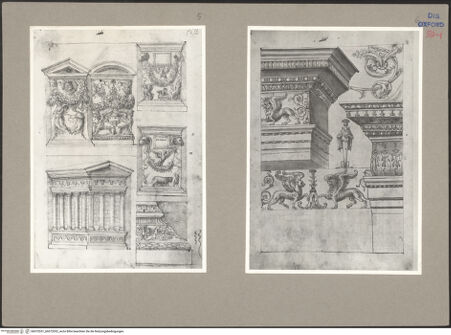 Vorderseite von bh072031_bh072032_recto