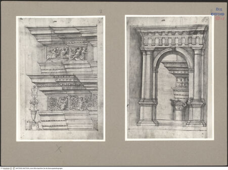 Vorderseite von bh072033_bh072034_recto