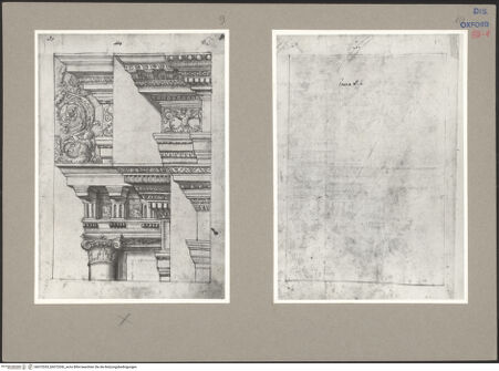 Vorderseite von bh072035_bh072036_recto