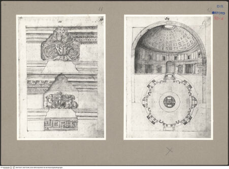 Vorderseite von bh072037_bh072038_recto