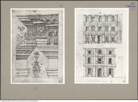 Vorderseite von bh072039_bh072040_recto