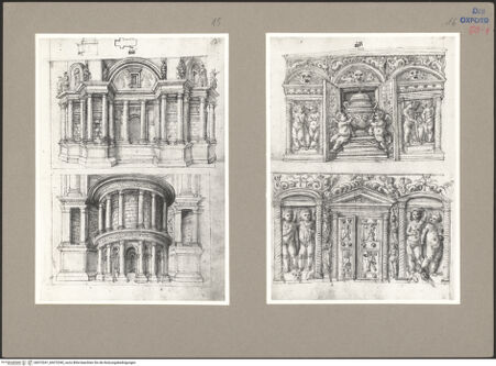 Vorderseite von bh072041_bh072042_recto