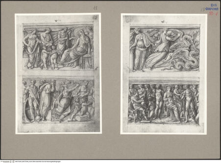 Vorderseite von bh072043_bh072044_recto