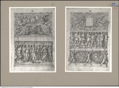 Vorderseite von bh072045_bh072046_recto