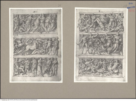 Vorderseite von bh072047_bh072048_recto