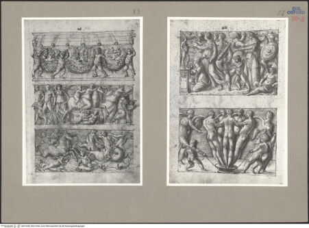 Vorderseite von bh072049_bh072050_recto