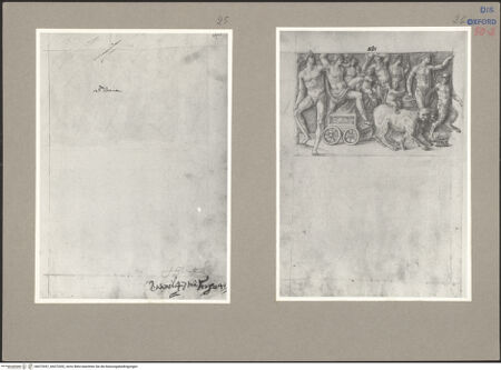 Vorderseite von bh072051_bh072052_recto