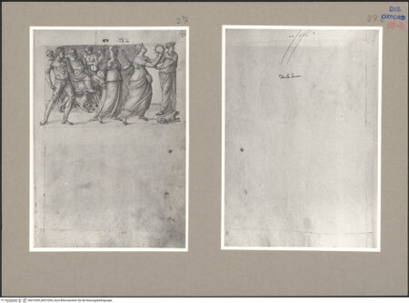 Vorderseite von bh072053_bh072054_recto