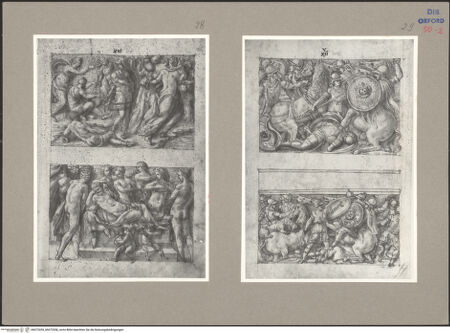 Vorderseite von bh072055_bh072056_recto