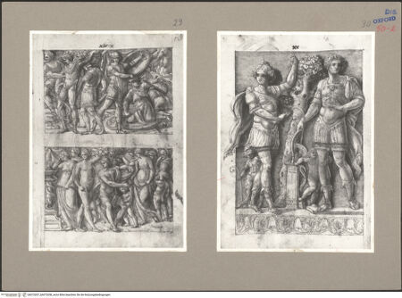 Vorderseite von bh072057_bh072058_recto