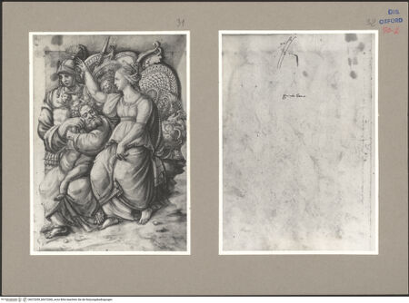 Vorderseite von bh072059_bh072060_recto