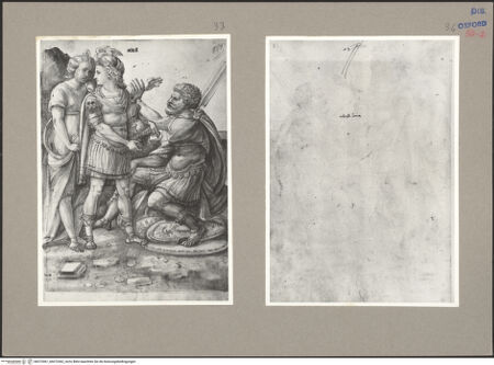 Vorderseite von bh072061_bh072062_recto