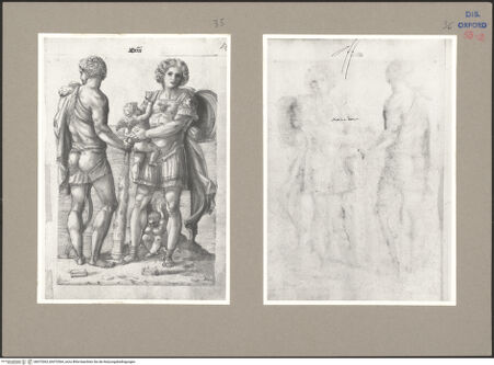 Vorderseite von bh072063_bh072064_recto