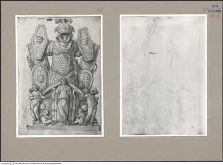 Vorderseite von bh072065_bh072066_recto