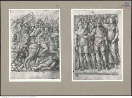 Vorderseite von bh072067_bh072068_recto