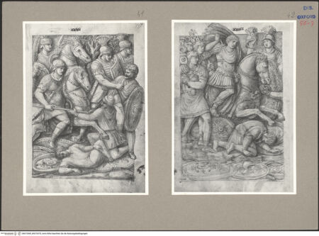 Vorderseite von bh072069_bh072070_recto