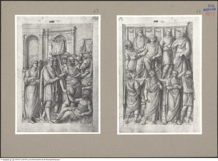 Vorderseite von bh072071_bh072072_recto