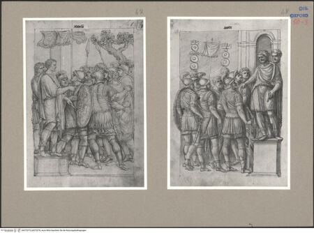 Vorderseite von bh072075_bh072076_recto