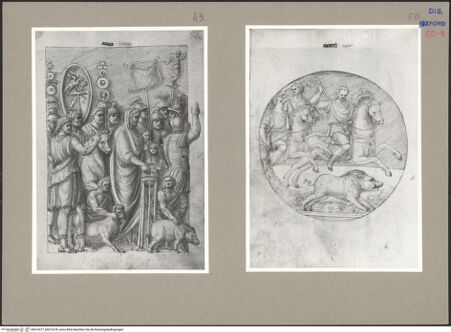 Vorderseite von bh072077_bh072078_recto