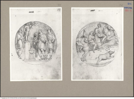 Vorderseite von bh072083_bh072084_recto