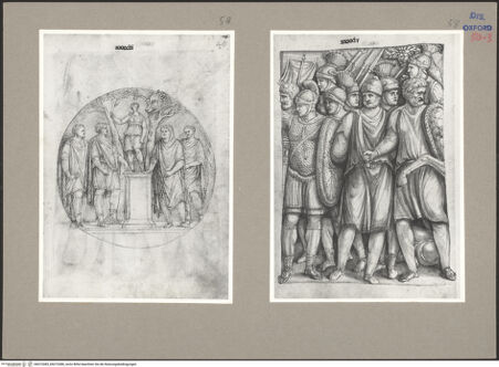 Vorderseite von bh072085_bh072086_recto