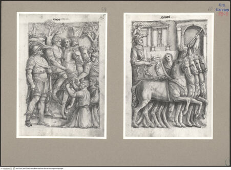 Vorderseite von bh072087_bh072088_recto