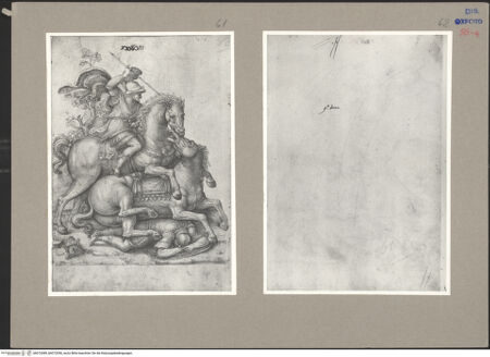 Vorderseite von bh072089_bh072090_recto