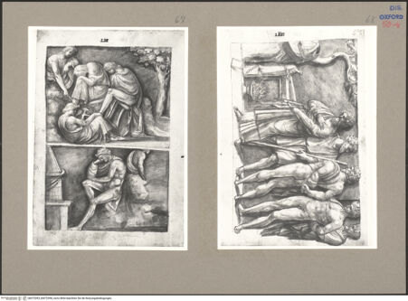 Vorderseite von bh072093_bh072094_recto