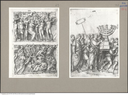 Vorderseite von bh072097_bh072098_recto