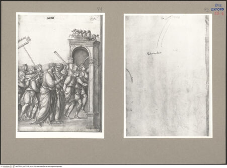 Vorderseite von bh072099_bh072100_recto