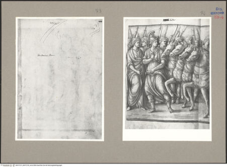 Vorderseite von bh072101_bh072102_recto