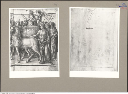 Vorderseite von bh072103_bh072104_recto