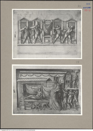 Vorderseite von bh072105_bh072106_recto