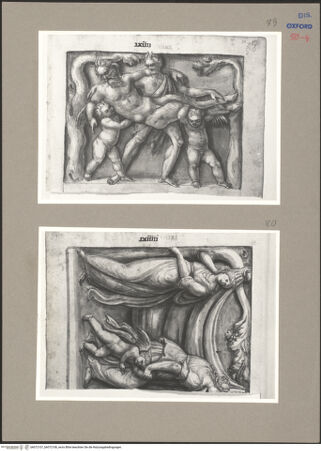 Vorderseite von bh072107_bh072108_recto