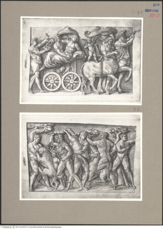 Vorderseite von bh072109_bh072110_recto