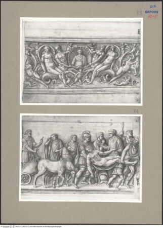 Vorderseite von bh072111_bh072112_recto