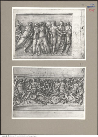 Vorderseite von bh072113_bh072113_recto