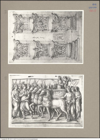 Vorderseite von bh072117_bh072118_recto