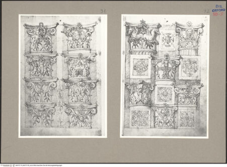 Vorderseite von bh072119_bh072120_recto