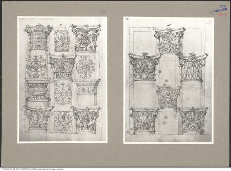 Vorderseite von bh072121_bh072122_recto